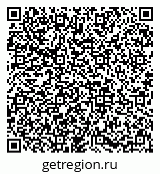 79633589579