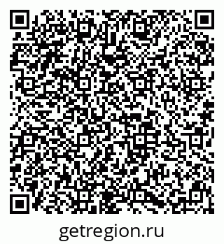 79633589580