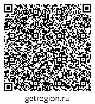 79633589582