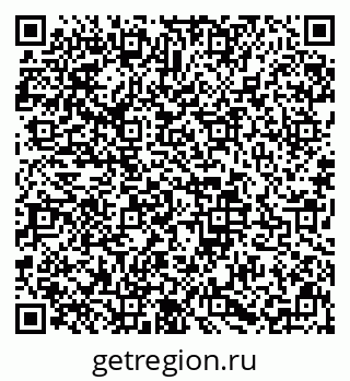 79633589583