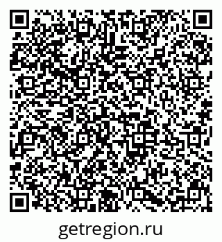 79633589584