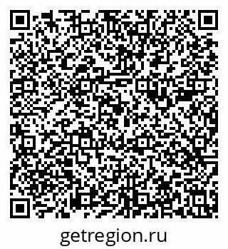 79633589585