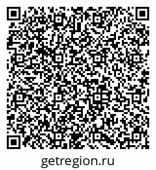 79633589586
