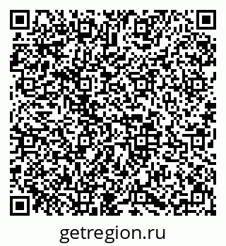 79633589587