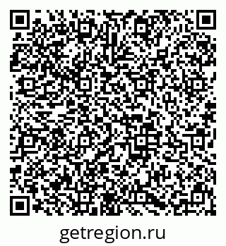 79633589588