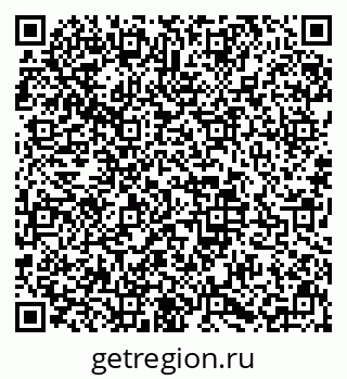 79633589589