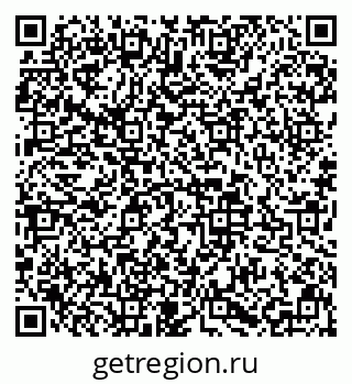 79633589591