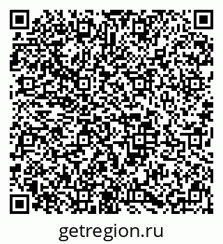 79633589592