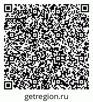79633589593
