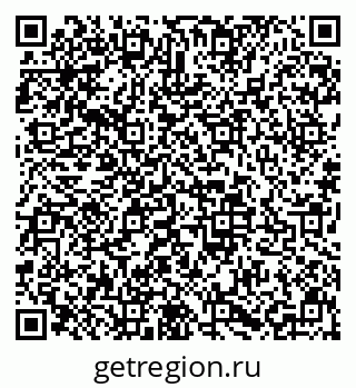 79633589594