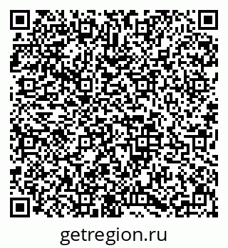 79633589595