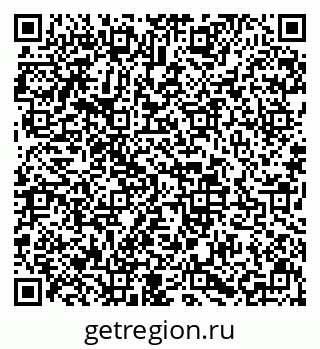 79633589596