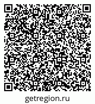 79633589597
