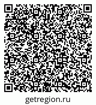 79633589598