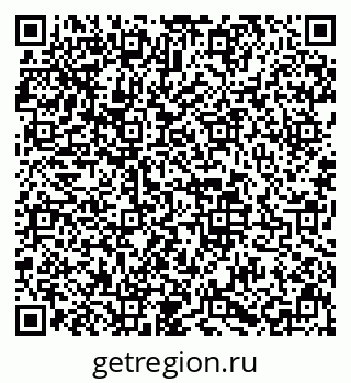 79633589599