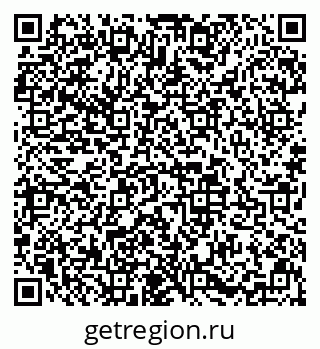 79633589601