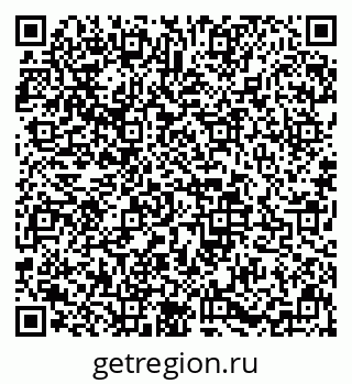 79633589602