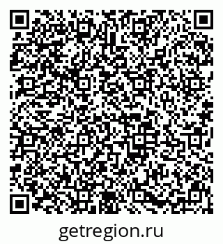 79633589603