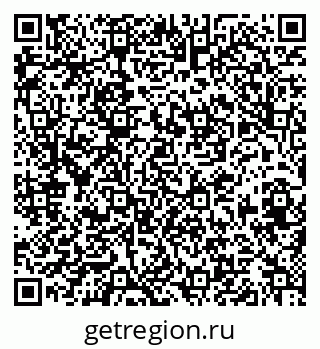 79633589604