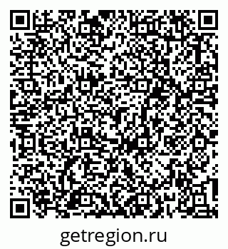 79633589605