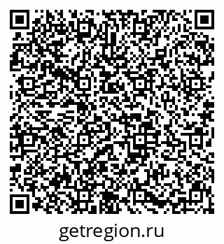 79633589606