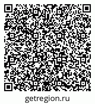 79633589607