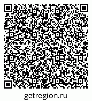 79633589609
