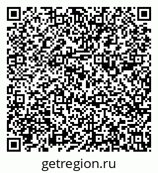 79633589610
