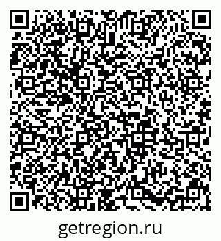 79633589611