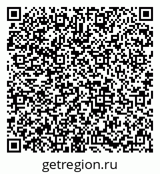 79633589612