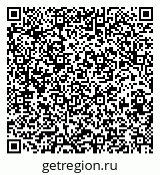 79633589613