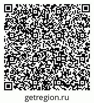 79633589615