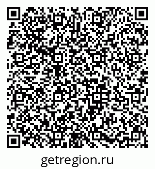 79633589616