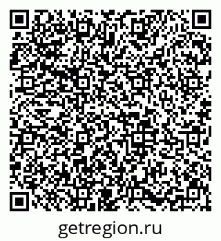 79633589617