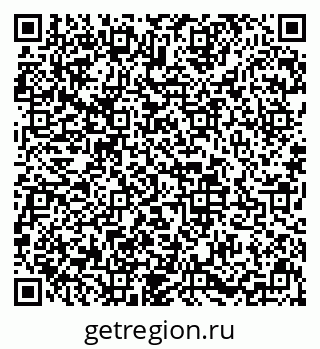 79633589618