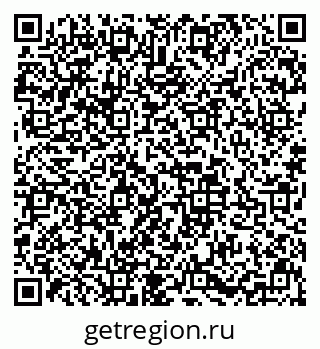 79633589619