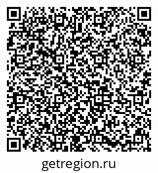 79633589620