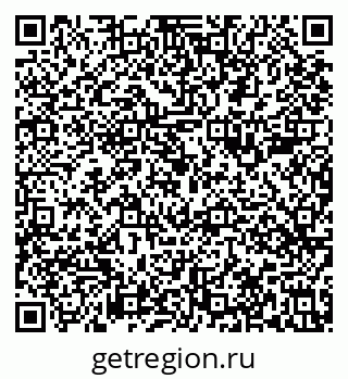 79633589621