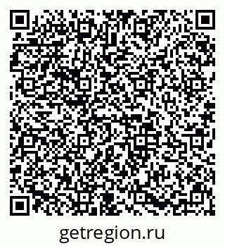 79633589623