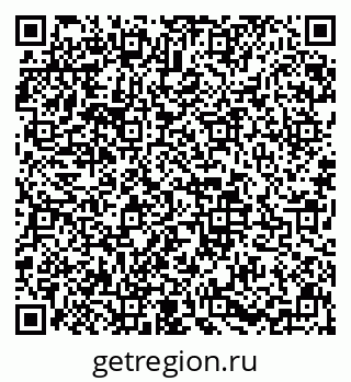 79633589624