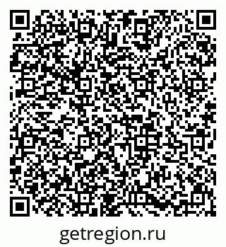 79633589625