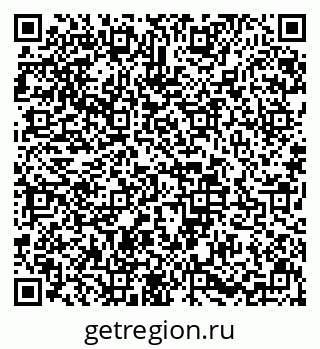 79633589626