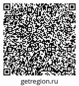79633589628