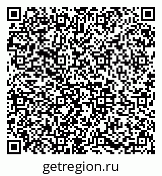 79633589629