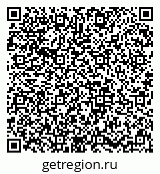 79633589630