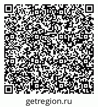 79633589631