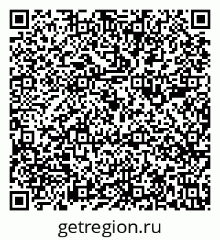 79633589633