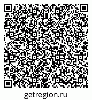 79633589634