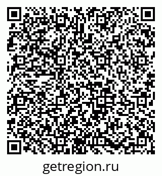 79633589635
