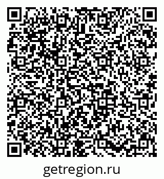 79633589636